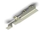 2108517-2  Passive Components