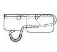 2108610-5  Passive Components