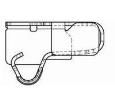 2108611-5  Passive Components