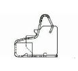 2108614-5 electronic component of TE Connectivity