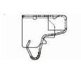 2108614-5  Passive Components