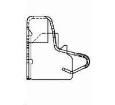2108614-5 EMI Gaskets, Sheets, Absorbers & Shielding