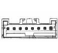 2108639-1 electronic component of TE Connectivity