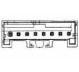 2108639-1  Connectors