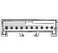 2108640-1  Connectors