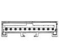2108641-1  Connectors