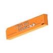 2108783-2  Passive Components
