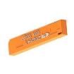 2108784-1  Passive Components