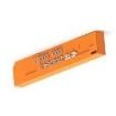 2108784-2  Passive Components