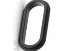 2108883-1 USB Connectors