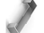 2108964-1 Circuit Board Hardware - PCB