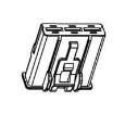 2109542-3  Connectors