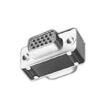 211015-1  Connectors
