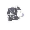 2-1102107-2 Heavy Duty Power Connectors