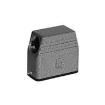 1106411-2 electronic component of TE Connectivity