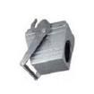 2-1102234-3  Connectors
