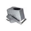 2-1102234-3 Heavy Duty Power Connectors