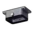 2-1102244-2  Connectors
