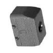 2-1102270-6 Heavy Duty Power Connectors