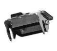2-1102271-1  Connectors