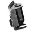 2-1102271-1 Heavy Duty Power Connectors