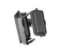 2-1102305-2 Heavy Duty Power Connectors