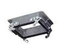 2-1102352-1  Connectors