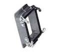 2-1102352-1 Heavy Duty Power Connectors