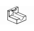 2110255-2 electronic component of TE Connectivity