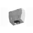1102920-1  Connectors