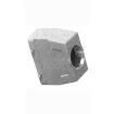 1102920-1 Heavy Duty Power Connectors