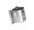2-1102602-5 Heavy Duty Power Connectors