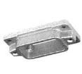 4-1102720-5  Connectors