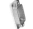 4-1102720-5 Heavy Duty Power Connectors
