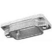 2-1102628-5  Connectors