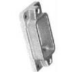 2-1102628-5 Heavy Duty Power Connectors