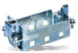 2-1102101-7 electronic component of TE Connectivity
