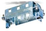 2-1102101-7  Connectors