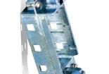 2-1102101-7 Heavy Duty Power Connectors