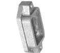 2-1102647-5 Heavy Duty Power Connectors