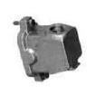 2-1102651-5 Heavy Duty Power Connectors