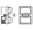211027-2  Connectors