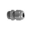 2-1102771-5 Heavy Duty Power Connectors