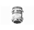 2-1102772-0  Connectors