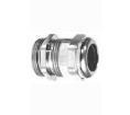 2-1102772-0 Heavy Duty Power Connectors