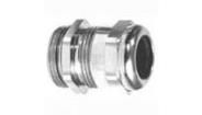 2-1102772-5 Heavy Duty Power Connectors