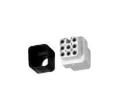 2-1103003-3  Connectors