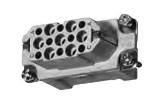 2-1103005-3  Connectors