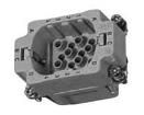 2-1103006-3  Connectors