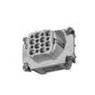 2-1103007-3  Connectors